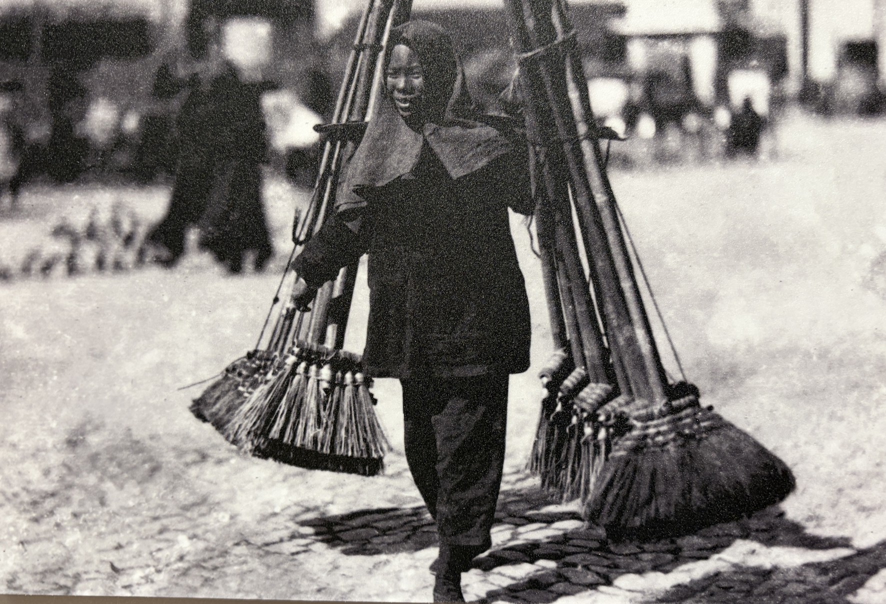 小販 牌照 制度 (99) 사진