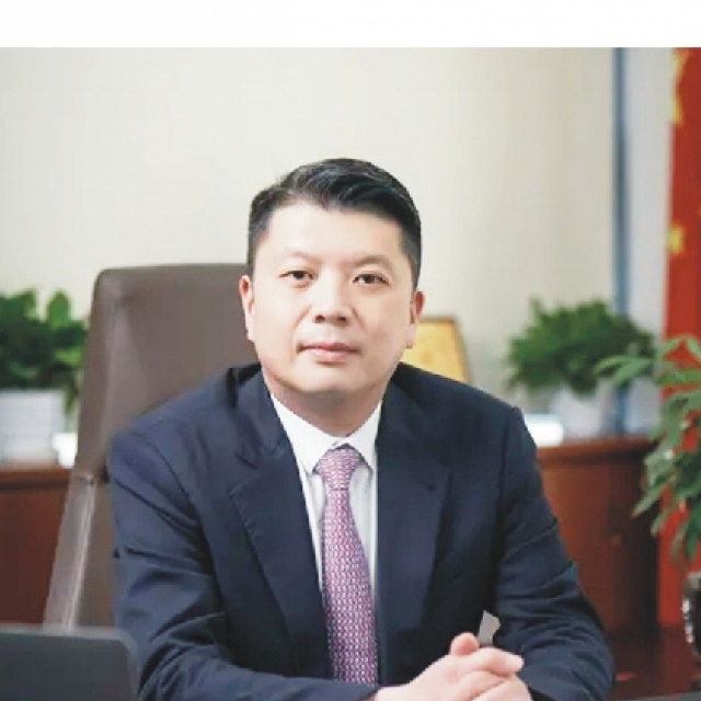 濠江日報