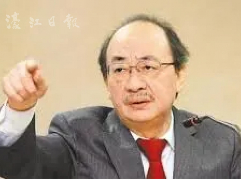 [問卦] 窮人的學習歷程檔案可以放入什麼？
